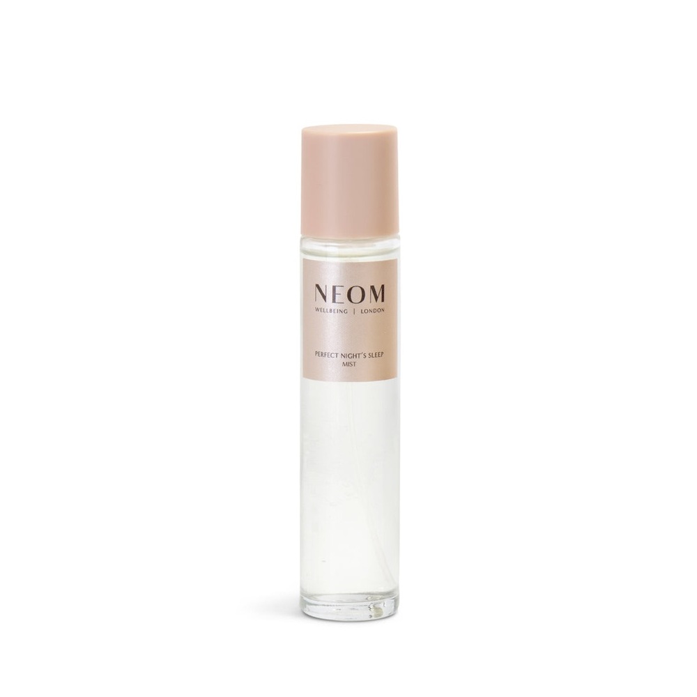 Neom Perfect Night's Sleep Mist